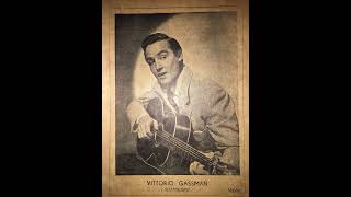 VITTORIO GASSMAN [upl. by Heber]