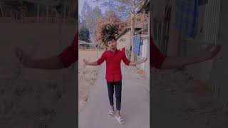 Amay chaira jaio na 💔😅🥺sadsong koster video bangla gan plzsubscribemychannel 💝 [upl. by Anayi813]