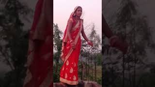 Sun Ge Pagli Tora Bina  trending viral song video shortvideo apnareorhashorts [upl. by Ahsal]