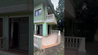 Short vid clip 094 crosswinds tagaytay house and lot price 15M [upl. by Prochoras]