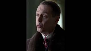 What Do Thieves Do  Boardwalk Empire [upl. by Sibley]