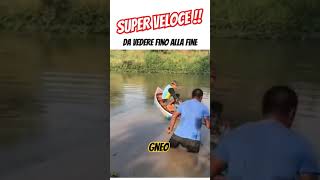 Genius gneo viralshort velocity motorsport boatlife [upl. by Ella363]