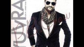 sohniye ni tere naina di sharab  yuvraj hans [upl. by Gathard]