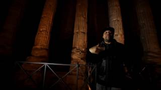 Torae  Steady Mobbin official video [upl. by Norton]