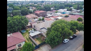 130 Seventh Avenue Roodepoort North [upl. by Hertzog432]