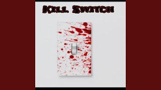 Kill switch feat CMONEY [upl. by Akemahc]