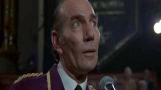 Pete Postlethwaite  A Tribute [upl. by Hola]