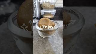 Tasty tasty Peda recipe trending viralshorts youtubeshorts yt diversediariesss cooking short [upl. by Yrrab]