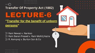 Ram Newaz vs Nankoo  Ram Baran Prasad vs Ram Mohit Hazra  R Kempraj vs Burton Son ampCo unbornttopa [upl. by Fates]