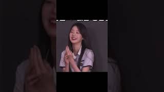 Annyeongz core Pt1 annyeongz anyujin jangwonyoung ive shortvideo [upl. by Burtie948]