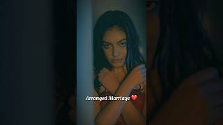 Arranged Marriage  Coming Soon ❤️ couplegoals romance arrangedmarriage kavinnila love [upl. by Kristin486]