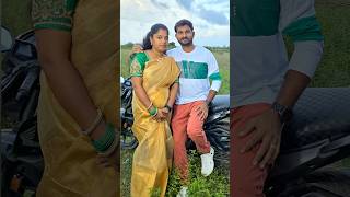 😡Ada Paavi 😱 real end twist 🤣 shorts trending funny comedy cpsaicharan viralvideo [upl. by Eliot]