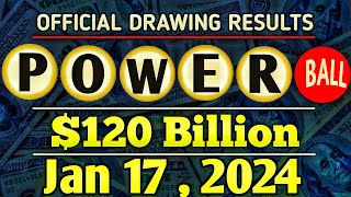 powerball drawing live today 2024  powerball results today powerball results today live [upl. by Akel]