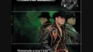 valentin elizalde quotgallo de oroquot [upl. by Paine]