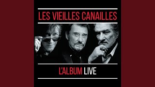 Les cactus Live [upl. by Aleron]