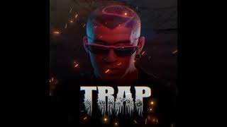 TRAP HITS  LO MEJOR DEL TRAP  ANTIGUO VS NUEVO  DJ EMI  TRAP LATINO [upl. by Alyt]