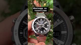 Casio Watches In Stock casio casiowatches [upl. by Yokum954]