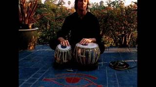 Danny Carey Tool Solo Tabla [upl. by Pirzada560]