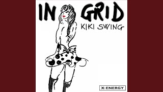 Kiki Swing [upl. by Anderegg]