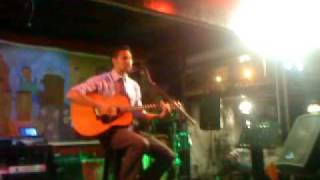 Chellah Beach Club  Live Room 28 June 2010 [upl. by Florin]