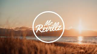 Bill Withers  Lovely Day Austin Millz Remix [upl. by Nilrak]