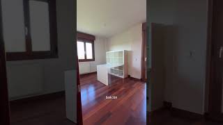 Vivienda en Venta  Viesques Gijón [upl. by Naujud]