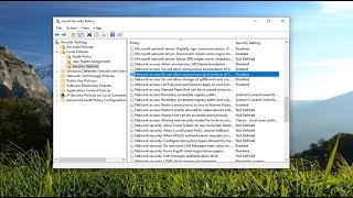 Windows 10 Freezing FIX [upl. by Nobie429]