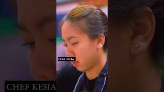 Highlight 1 minute 4 days SIAL INTERFOOD 2023Mastrada Group shorts [upl. by Ima]