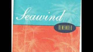 Seawind quot He Loves Youquot [upl. by Oremodlab827]