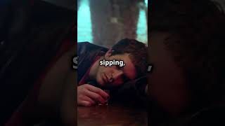 Can Beer Cause a Beer Belly trending viralvideo facts shorts youtubeshorts vlog funny yt [upl. by Ritz]