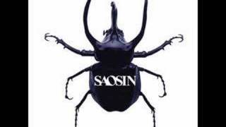 Saosin  Its So Simple [upl. by Fax401]