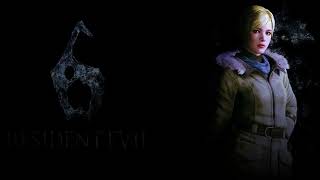 Resident Evil 6  Track 239 [upl. by Ikoek]