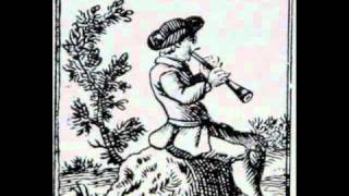 Telemann  Han De Vries 1982 Oboe Concerto In F minor TWV 51f2 [upl. by Ettedo856]