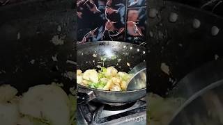 Luk chup na jaao ji dance viralvideo cooking subscribe like [upl. by Akitahs]