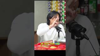 MOTIVASI SUKSES  DR TIRTA doktertirta prazteguh pwk viralvideo shorts podcast [upl. by Onairda]