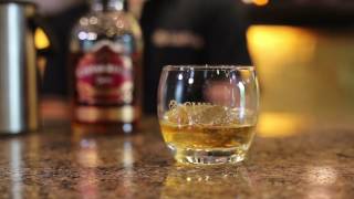 Ways to Enjoy Chivas Regal Extra [upl. by Washburn]