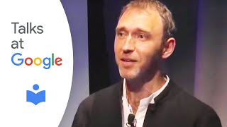 Empathy Why It Matters amp How to Get It  Roman Krznaric  Talks at Google [upl. by Sladen]