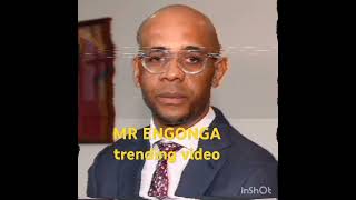 EQUATORIAL GUINEA TRENDING VIDEO [upl. by Ycnahc]