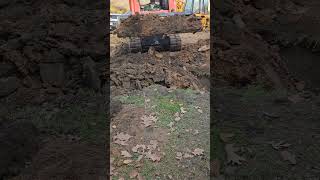 How to use a skid steer [upl. by Tj449]