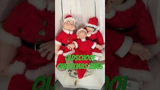 My Crazy Disney Family Decorates disneyfamily popeye christmas mickeymouse decoration [upl. by The]