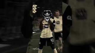 💀💀🔥🧑‍🍳 pathbreaker prettytough untappedpower soccer borussiadortmund [upl. by Leontina]