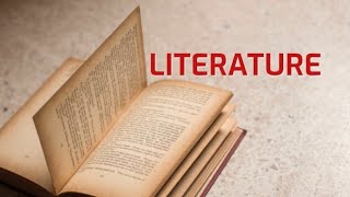 Revival age in English literature 📚 Explained 🌹major writer [upl. by Senhauser]