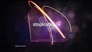 Stopklatka TV Reklama [upl. by Motch]