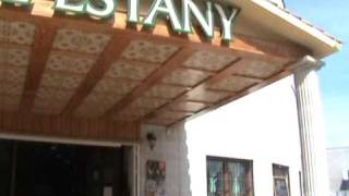 Restaurant lEstany de Malgrat de Mar [upl. by Jessica812]