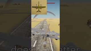 Testing which aircraft can fly over the enemy airfield part 5 warthundervideos gaming gaijin [upl. by Nob971]