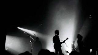 Stereophonics  Maybe Tomorrow Live from Dakota [upl. by Fonz]