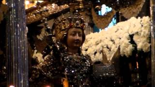 Spot  SantAgata 2014 [upl. by Terrene362]