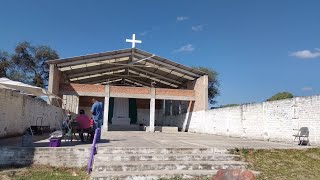 templo de la noria Tlajomulco de Zúñiga [upl. by Constantia103]