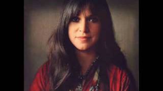 Melanie Safka  Cyclone [upl. by Ibrik]