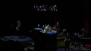 Steve Miller Band 🎸 The Joker Tucson Arizona 10252023 [upl. by Ushijima219]